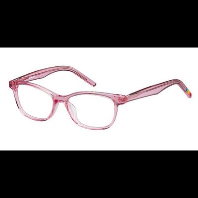 Медицинская оправа Polaroid PLD D802 HAA