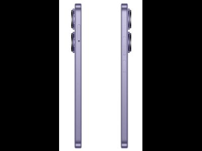 Xiaomi POCO M6 Pro 12/512GB EU Фиолетовый