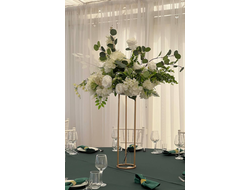 Стойка "Классика"