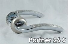 PARTNER 23 S