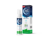 Night Comfort oral spray