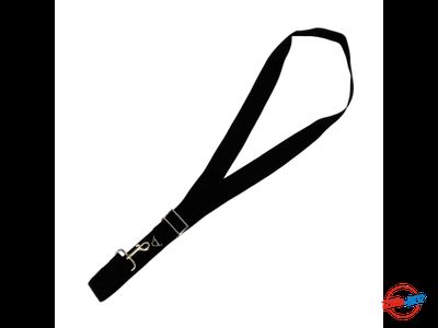 Подвесной ремень для инструментов Toua