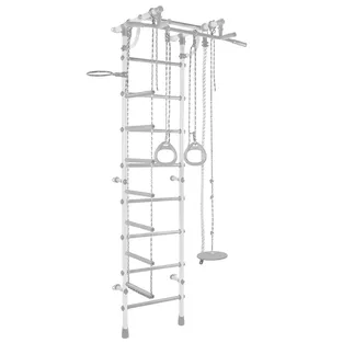 Детские спортивные комплексы, шведские стенки, ДСК