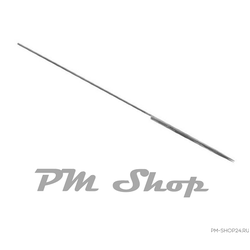 Игла 5RL для машинки Giant Sun, 25 шт.