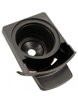 Держатель капсул для кофеварки Krups Dolce Gusto KP120 MS-623495