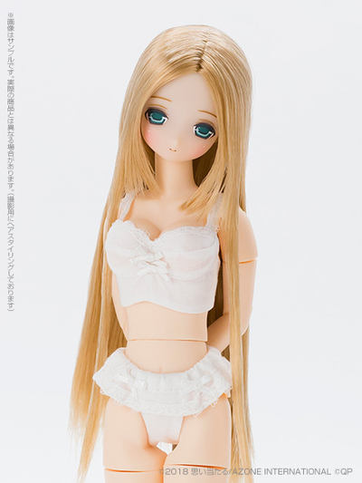 Кукла 1/6 PureNeemo Mio