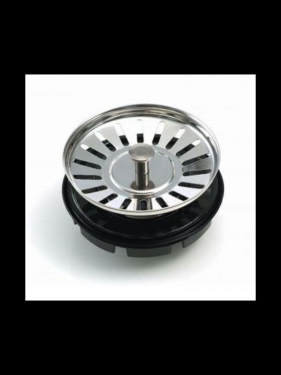 Стоппер Evolution (Оригинал InSinkerator)