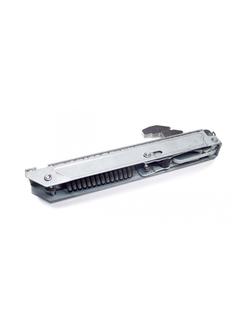 Петля двери для духовки Gorenje DRH303GO 166669