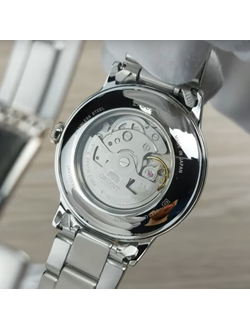 Мужские часы Orient RA-AG0433L