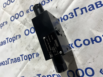 БОПК-16