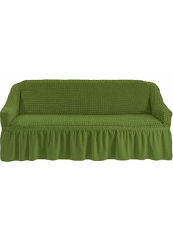 Чехол на Диван (Хаки)