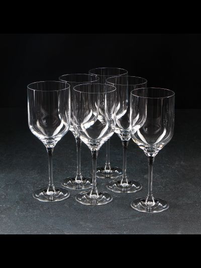 Бокал 400 мл, 1 шт