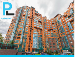 Реклама в  ЖК "Золотые Ключи II" ( Метро: Парк Победы, Университет, Минская улица, 1А)