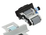 Запасная часть для принтеров HP MFP LaserJet M5025/M5035MFP, Maintenance Kit,-ADF (N/A)