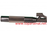 Baikal MP-512, MP-61, Izh-60 silencer muffler for sale