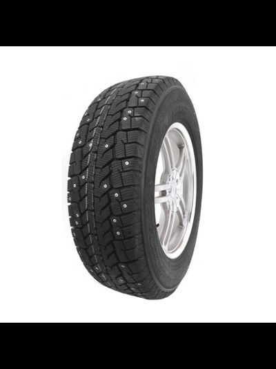 Cordiant Business CW2 102/100Q 195/75R16