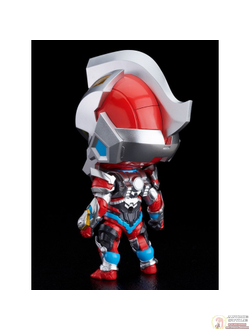 Нендроид  Гридман (Gridman SSSS. DX Ver.)