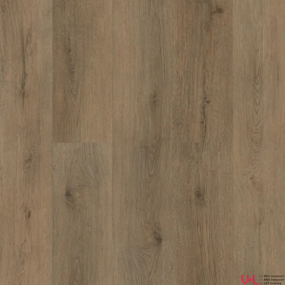 Кварцвиниловая плитка Alpine Floor Ultrа Дуб Рейсдал ЕСО 5-41