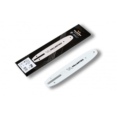 Шина VILLARTEC 10" (25 см) 3/8P 1,1 40 зв.
