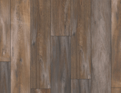 Декор ламината Kronotex D4731 Дуб Рустик 12 мм