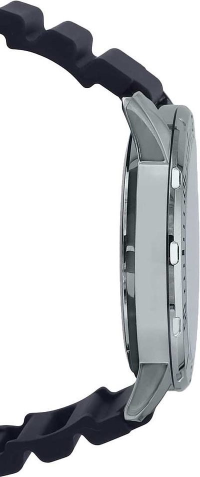 Часы Casio MTP-VD300-1B