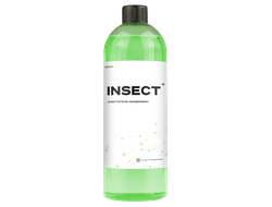 SPARGLE INSECT Средство для удаление следов насекомых 750 мл S09