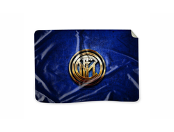 Плед Интер, FC Inter №6