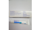 Adapalene (Адапален, Дифферин) gel 0.1% 15 гр.  Гель от прыщей и морщин. Galderma, Франция