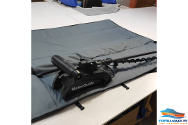 Сумка чехол для Моторгайд и Минн Кота