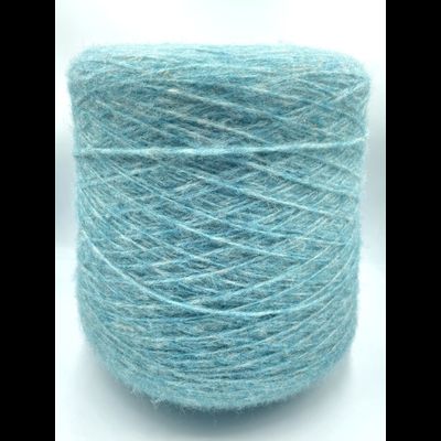 Filitaly Lab art.  Cash Baby (Филитали Лаб арт. Каш бэби),   30% кашемир 32% бэби альпака, 22% меринос, 16% РА; метраж: 270 м в 100 гр., цвет 18326 TURCHESE (бирюза)