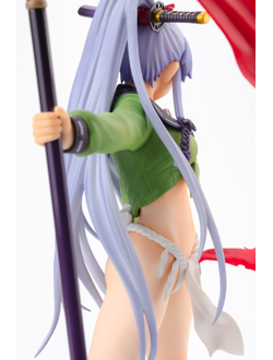 Фигурка 1/8 Матабэй Гото (Gotou Matabei)