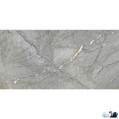 Керамогранит Идальго Сансет Ардженто LLR 60 Х 120 см лаппатированный