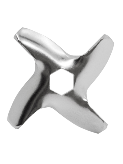 Нож для мясорубки Daewoo International DI 1925S (оригинальный)