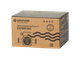 Циркуляционный насос UNIPUMP UPC 25-40 130