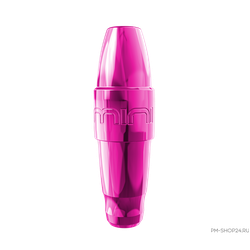 Xion Mini Bubble Gum. Оригинал с гарантией 12 мес. в магазине pm-shop24.ru