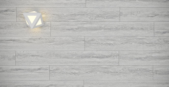 Ламинат Sunfloor 8 мм 32 класс 36 Вяз Бейкер