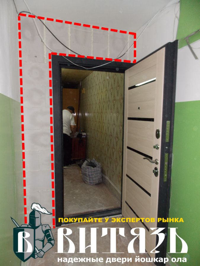 Закладка проема в стене кирпичом. Закладка оконного проема пеноблоками. Заложить дверной проем. Заделать проем в стене. Закладка проема пеноблоком.