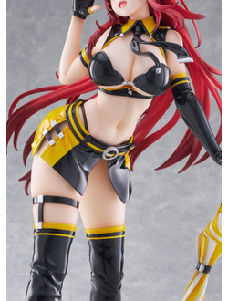 Фигурка 1/3.5 Риас Гремори (Rias Gremory Race Queen Ver.)