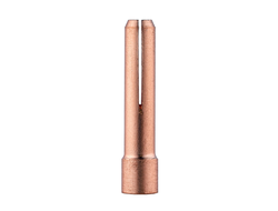 Цанга D1,0 (универсал)