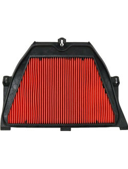 Фильтр воздушный EMGO 12-90346 для Honda CBR600 RR-3,4,5,6 03-06 17210-MEE-000