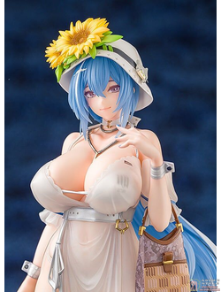 Фигурка 1/7 ДП-12 (DP-12 Morning Fable Ver.)