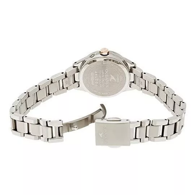 Часы Casio Oceanus OCW-70PJ-7A2