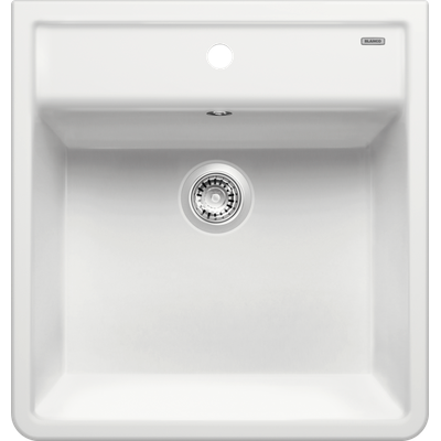 Мойка Blanco Panor 60