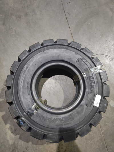 характеристик  шины EKKA 6.50-10 12PR 131A5 TTF C601