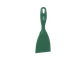 Скребок ручной из полипропилена, 75 мм, продукт: 4060