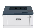 Xerox Phaser B310V_DNI (B310V_DNI)