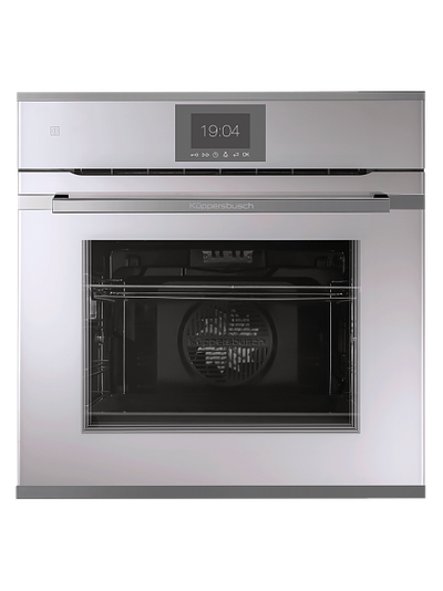 Духовой шкаф Kuppersbusch B 6550.0 G3