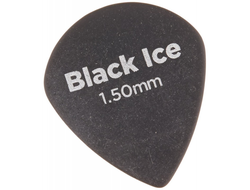 Planet Waves 3DBK7-10 Black Ice X-Heavy