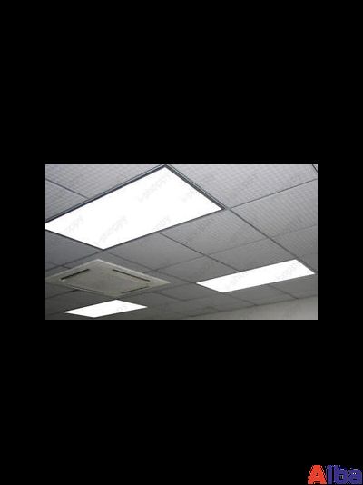 Световая панель Mini LP-opal 18W