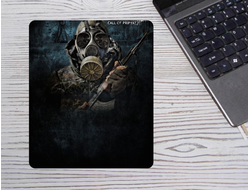 Коврик для мышки Stalker/ Сталкер №20